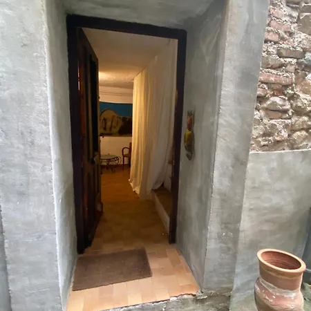 La Galerie D'art