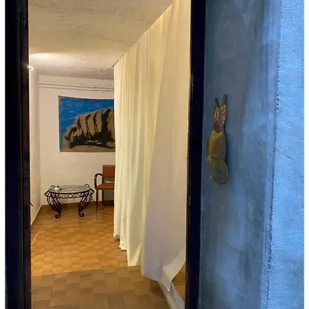 La Galerie D'art