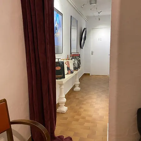 La Galerie D'art * Céret