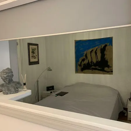La Galerie D'art Céret
