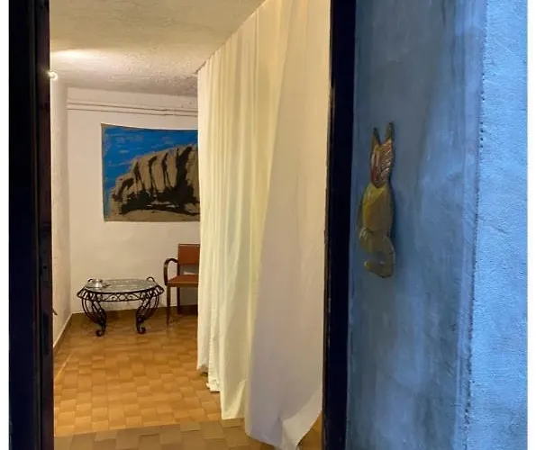 La Galerie D'art